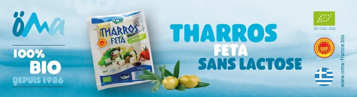 Feta Tharros 31.07.25