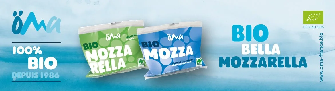 Mozza 100g 125g 31.07.25