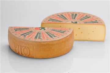 APPENZELL BIO SUISSE 3,2kg