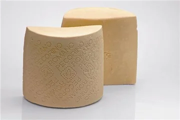 ÖMA PPecorino Romano  DOP bio 1.7kg