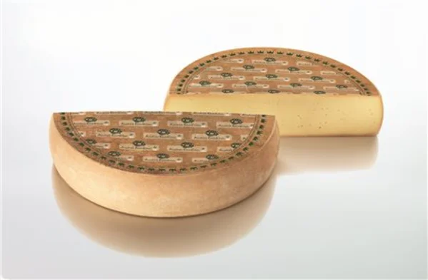 ÖMA LE CRÉMEUX NATURLAND 2,25kg, 9kg