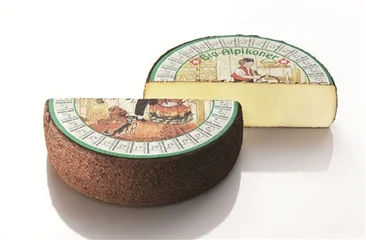 ALPIKON À L'ECORCE DE CHÊNE BIO SUISSE 3kg
