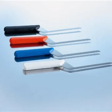 Couteaux à Brie pâte molle lame étroite 15cm