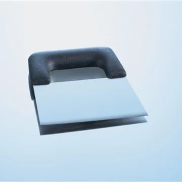 Spatule 