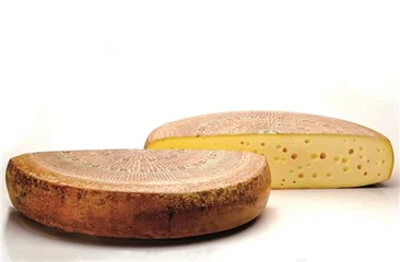 EMMENTAL SUISSE AOP 4 MOIS