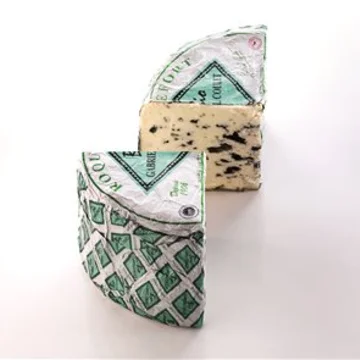 Roquefort bio AOP