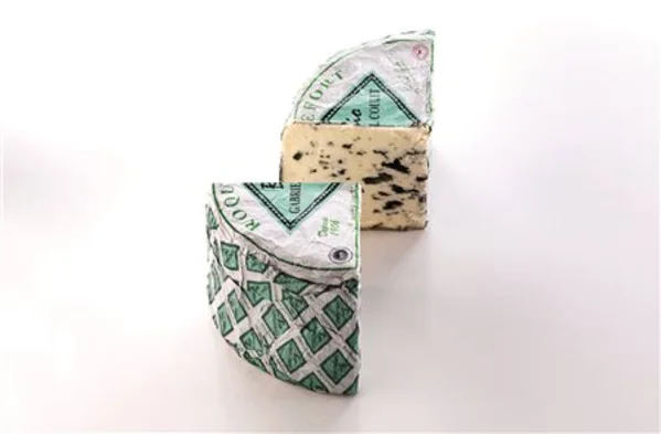 ROQUEFORT AOP 1.3kg