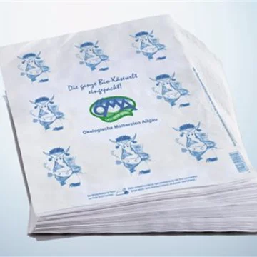 Papier d’emballage