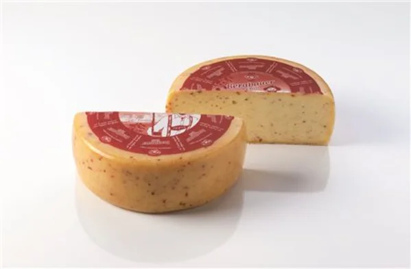 ÖMA ÖMA MONTI AU CHILI BIOLAND