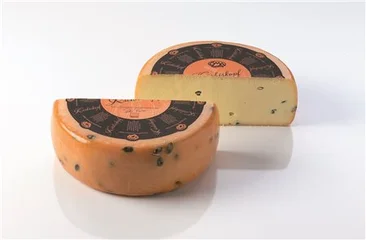ÖMA DELI AUX GRAINES DE GOURGE BIOLAND 4kg