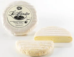 BLANC ROSÉE 