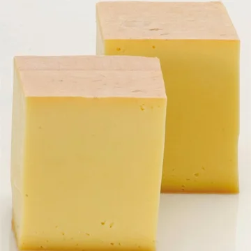 Fromage de montagne pain Alpestre pour raclette bio