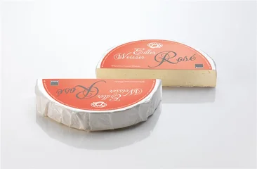 ÖMA BLANC ROSÉE BIOLAND 1KG