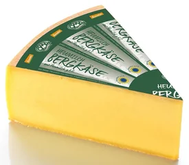 FROMAGE DE MONTAGNE 