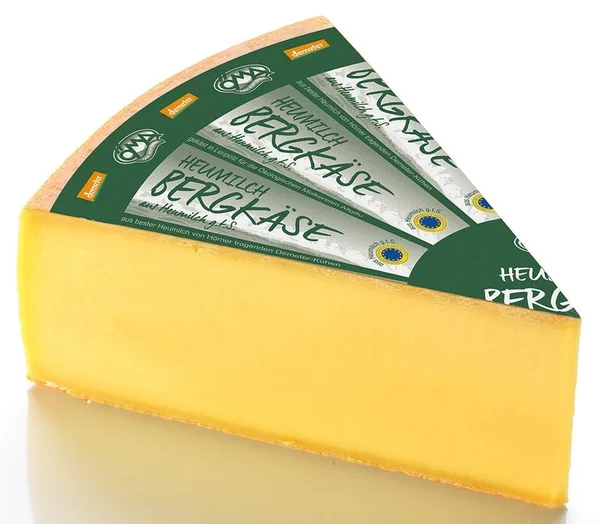 FROMAGE DE MONTAGNE 