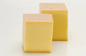 ÖMA Pain alpestre fondant3 mois