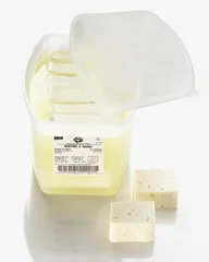 ÖMA DEMETROS EN SAUMURE DEMETER EN TRANCHE 1.5KG