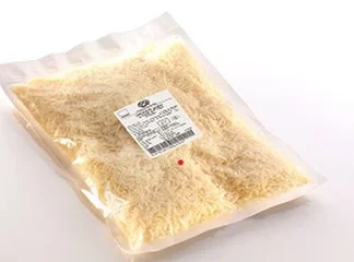 ÖMA Emmental très finement râpé 