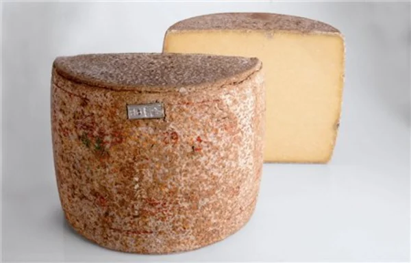Cantal AOP