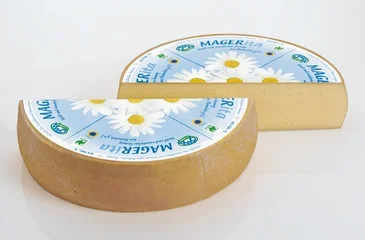 ÖMA MAGERITA NATURLAND 1,4kg