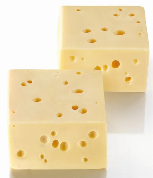 EMMENTAL AOP BIOLAND