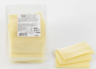  Edam bio présure microbienne tranches formule familial vrac
