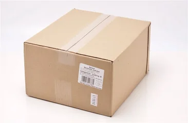 Beurre bio de baratte - crème maturée 10kg