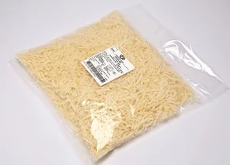 ÖMA Emmental très finement râpé 