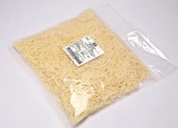 ÖMA Emmental très finement râpé 