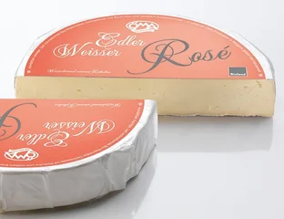 BLANC ROSÉE 