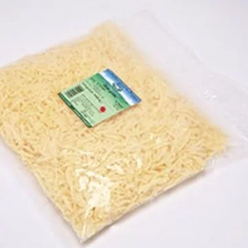 Gouda bio rapé