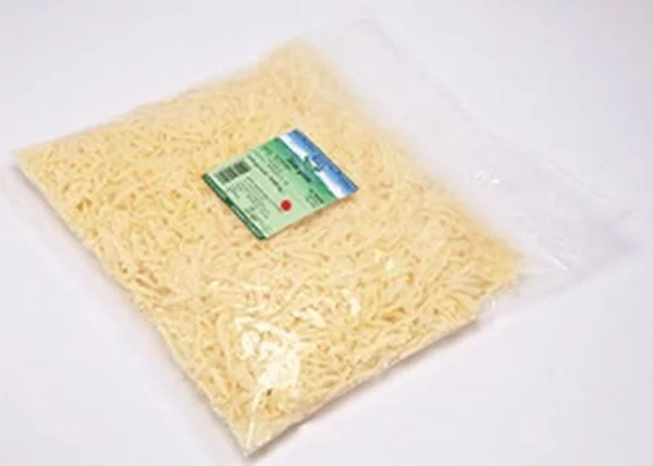 GOUDA BIO RÀPÉ BIOLAND 5KG