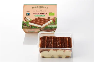TIRAMISU 300g