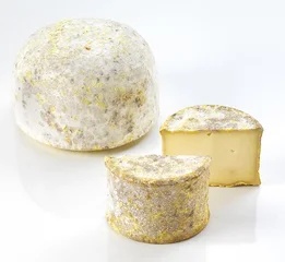 ÖMA L'AGASSE DU LARZAC 0,8kg