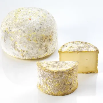 L' Agasse du Larzac bio