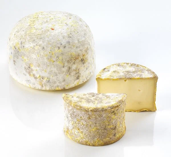 ÖMA L'AGASSE DU LARZAC 0,8kg