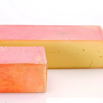 Raclette Suisse bio