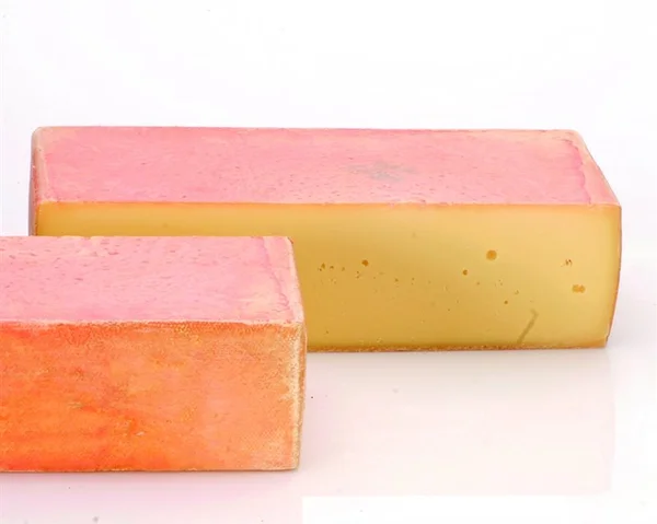 RACLETTE BIO SUISSE