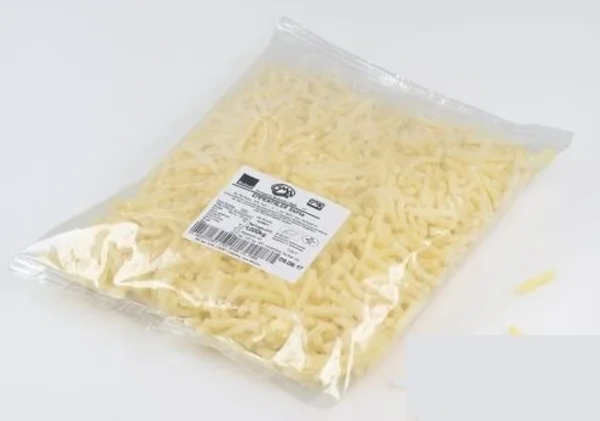 ÖMA Cheddar copeaux  