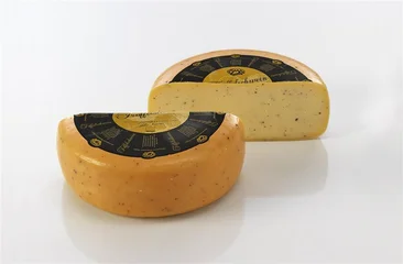 ÖMA LE TRUFFÉ BIOLAND 2kg