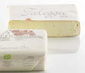 Taleggio DOP bio la Cascina 2.2kg