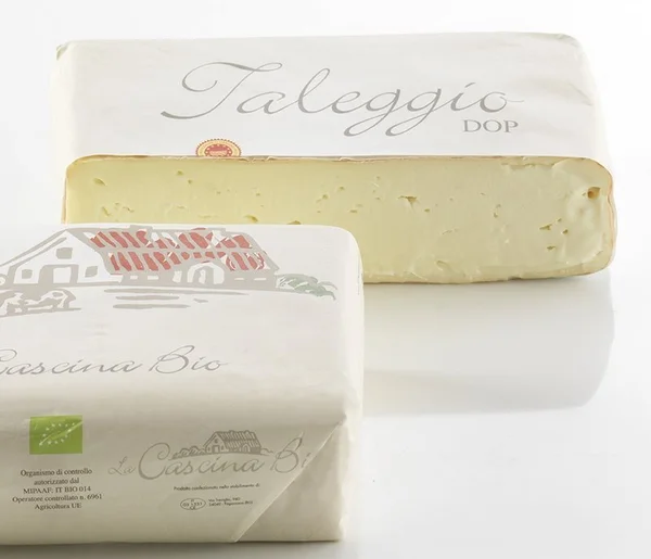Taleggio DOP bio la Cascina 2.2kg
