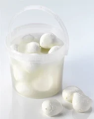  MOZZARELLA BIO ITALIANA 2kg