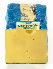 ÖMA MIlde-Emmental pasteurisé 2kg