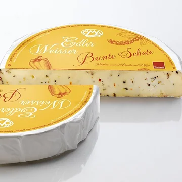 Brimbella de Printemps mélange d'épices bio 