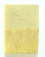 Fromage bio pâte dure Cheddar Jeune 1kg 
