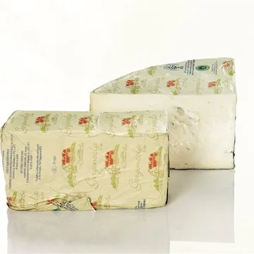 Gorgonzola la Cascina bio DOP