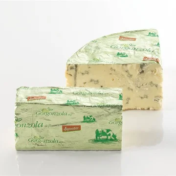  Gorgonzola Dolce bio DOP DEMETER 