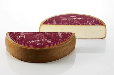 ÖMA FROMAGE DE CHEVRE DE MONTAGNE BIOLAND 2.25KG, 9KG