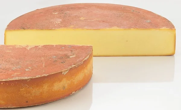 FROMAGE BIO DE MONTAGNE "CRISTAL DE ROCHE SUISSE
